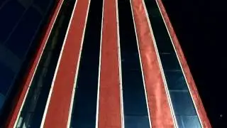 Dinamo 103.8 - Sehrin Ritmi