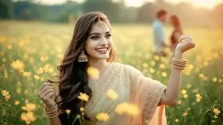 90s Romantic Hindi Song🌹| Best Romantic Bollywood Songs🥀|Heart-Touching Song ❤️|Mohabbat Ka Savera🥰|