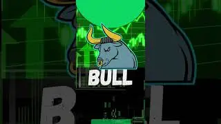 AFC ENERGY STOCK BULL OR BEAR?