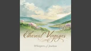 Kengaku's Dreamfall: Echoes of the Unseen