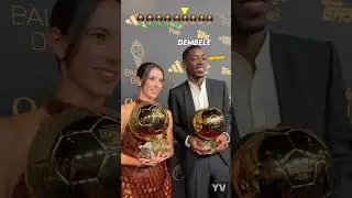 Ousmane Demb&eacute;l&eacute;  rare Moments 😍