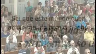 CONTAR A JESUS CC-345