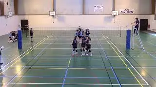 20241117 Seniors Filles ACC REG VBLR3-PLESSIS PATE set 1