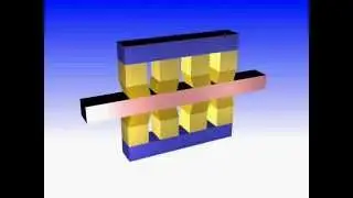 Piezo-Motor for Nanopositioning: Constant speed Mode, PiezoWalk Motor www.pi.ws