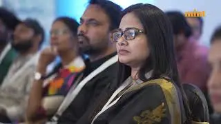 Будущее малого и среднего бизнеса уже здесь | UDAAN Vizag при поддержке Dell Technologies, Intel ...
