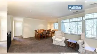 Perth Property Management