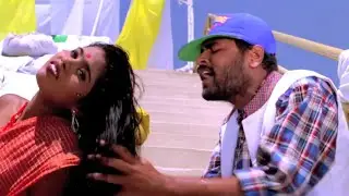 Teri Meri Baat Ho Kaise-Sapnay 1997 Full HD Video Song Prabhu Deva,