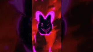 Bemax Kuru Kuru Funk💖🩷 Ultra&deg;Sound🎧. #like #avee_player #bass #like #lyrics #lovesong #live #youtube