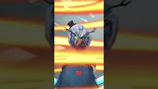 Ice Scream 8 Rod Edit 🎮 #subscribe #shorts #icescream8 #gameplay #update #edit