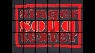 Teaser SingerSongTexter - Dirk Z&ouml;llner