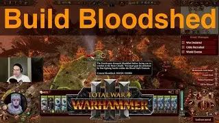 Appease Khorne to Approach the Brass Citadel in The Blood God&rsquo;s Domain