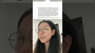 Uts karya ilmiah Sally Amarissa 411221189
