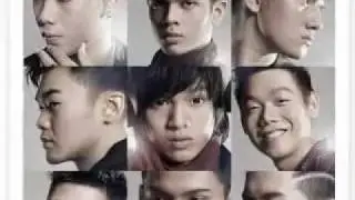 Super9Boyz (S9B) - ACDC