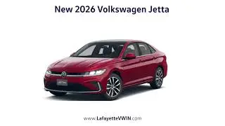 Picture Yourself At #lafayettevolkswagen