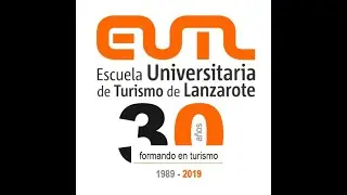 Charla promoción EUTL 2021