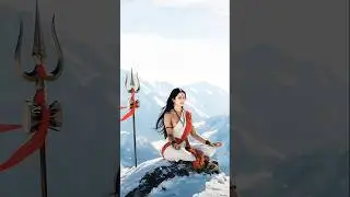 🔥Most Powerful Shiva Mantra | Shiv Tandava Stotram #shivtandavstotram #mahadev #shivmantra  #shorts