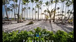 Voice - Cheers To Life [Tropical House Remix] 2016