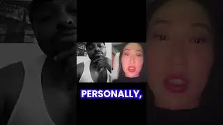 Dating nowadays #life #vlog #love #men #women #usa #relationship