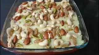 हलवाई जैसा गाजर का हलवा 😍 | ये गलती मत करना | परफेक्ट सर्दियों की मिठाई l 