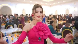 Honar kandali-Ahenga sersala 2025-warda hall-by#ster_video(4k)