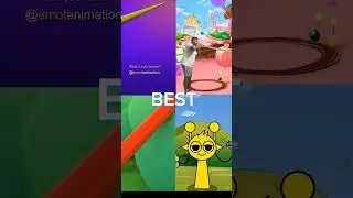 kamio kamio #new #funny #viral #trendingshorts #viralvideo #ytshorts