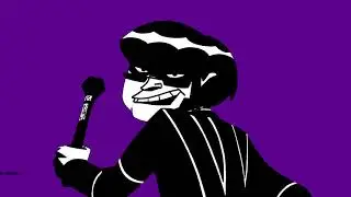 [HARD] Beatles x Nikko Type Beat 