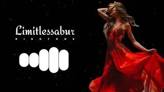 Elektronomia - Limitless | New Ringtone | Romantic Ringtone | New Song Ringtone | #NCS #Bongstudio