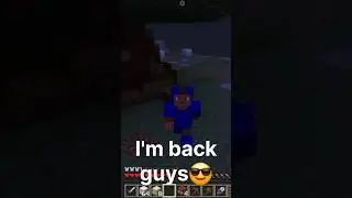 op fireball junp 🔥 #shorts #minecraft #fireball [server name ,[plumsmp]