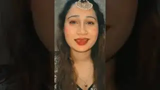 #badlon ki tarah hi to # sad song#sanam re