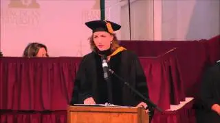 Colleen Carroll Campbell: Man Proposes, God Disposes