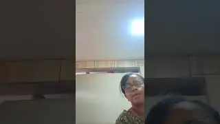 Destaque de PAOLLA BORGES  está ao vivo!: 4:04 - 9:04
