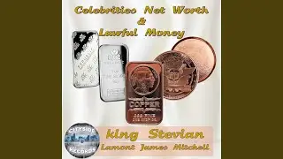 Silver Certificates