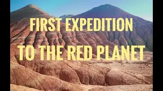 Aktau Mountains | Cinematic 4K Drone Footage of Kazakhstan&rsquo;s Colorful Desert Hills
