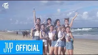 TWICE TV SPECIAL EP.05
