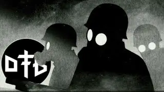 SYN - New Rave