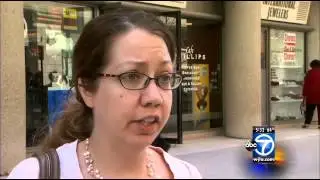 Sex assault victim applauds new MPD rules