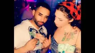 FREE Drake Chris Brown Tyga Freestyle Instrumental Beat by Sir Kaz