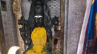 Ambur Karumariamman  is🔴 live வருட  அபிஷேகம் 🌿அன்னைக்கு மகா அபிஷேகம் நடைபெற்றது நடைபெறுகிறது 🛐