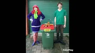 Bin Isolation Outing 2020