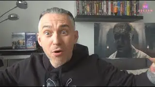 RESIDENT EVIL 9 REQUIEM KILKA SŁ&Oacute;W PRZED PREMIERĄ MOJE OCZEKIWANIA I OBAWY #KochamGryVideo