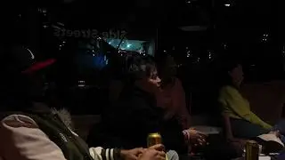 RAP SHEETS 7 RECAP / RAP SHEETS 8 PROMO