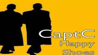 CaptC -  Happy Shoes #dancesong #dancesongs #music