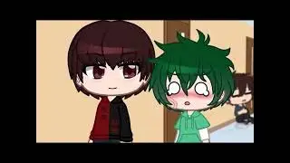 ANIME DATING APPS