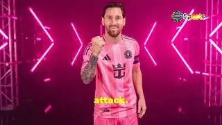 Are Inter Miami CF Favorites? MLS Eastern Conference Preview & Prediction