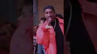 2PAC HIT EM UP LIVE 😳🔥
