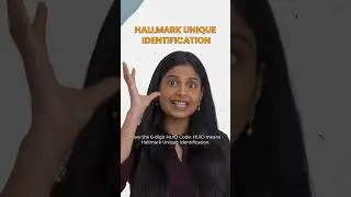 Must Watch if Buying Gold #finance #gold