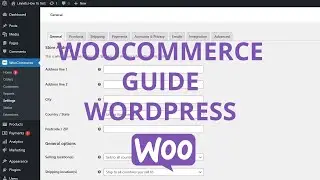 How To Enable/Disable Use Of Coupon Codes WooCommerce