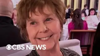 Nancy Guthrie's family renews plea with potential abductors after ransom deadline passes