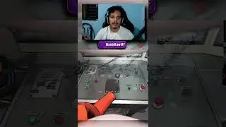 Como abandonar seu amigo || Deixa Um Like Galera Ajuda Esse Canal a Crescer