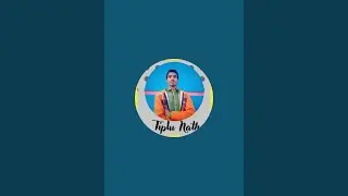 এই হরিনাম শ্রবণে একমাত্র মনকে শান্ত করে দেয়,,,###music হরিনাম সংকীর্তন 